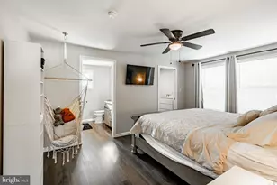 124 Sadsbury Ave, Christiana, PA 17509 - Photo 7