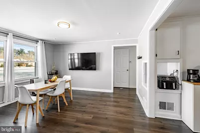 124 Sadsbury Avenue, Christiana, PA 17509 - Photo 17