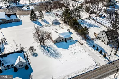 124 Sadsbury Avenue, Christiana, PA 17509 - Photo 31