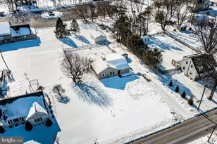 124 Sadsbury Ave, Christiana, PA 17509 - Photo 31