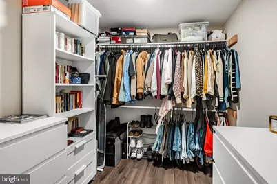 124 Sadsbury Avenue, Christiana, PA 17509 - Photo 11