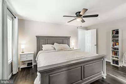 124 Sadsbury Avenue, Christiana, PA 17509 - Photo 9