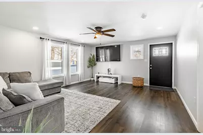 124 Sadsbury Avenue, Christiana, PA 17509 - Photo 5