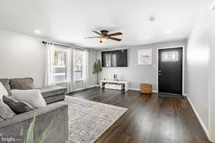 124 Sadsbury Ave, Christiana, PA 17509 - Photo 5