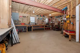 513 Jacobs Rd, Narvon, PA 17555 - Photo 27