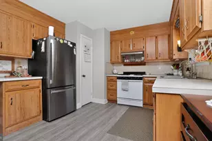 513 Jacobs Rd, Narvon, PA 17555 - Photo 3