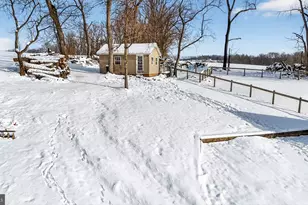 513 Jacobs Rd, Narvon, PA 17555 - Photo 69