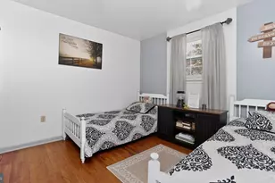 513 Jacobs Rd, Narvon, PA 17555 - Photo 19