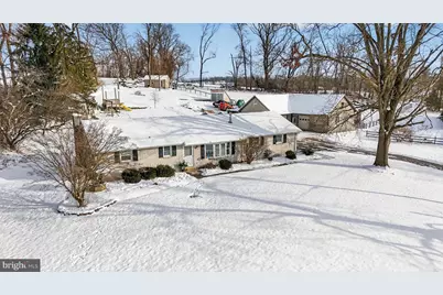 513 Jacobs Road, Narvon, PA 17555 - Photo 57