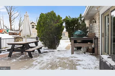 513 Jacobs Road, Narvon, PA 17555 - Photo 45