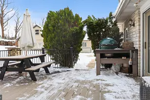 513 Jacobs Rd, Narvon, PA 17555 - Photo 45