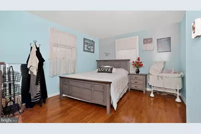 513 Jacobs Road, Narvon, PA 17555 - Photo 17