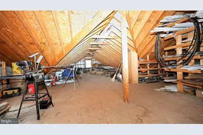 513 Jacobs Road, Narvon, PA 17555 - Photo 31