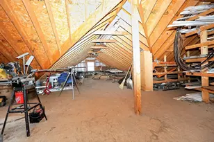 513 Jacobs Rd, Narvon, PA 17555 - Photo 31