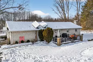 513 Jacobs Rd, Narvon, PA 17555 - Photo 65