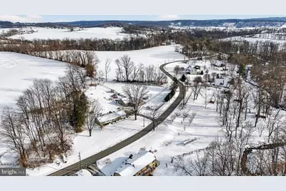 513 Jacobs Road, Narvon, PA 17555 - Photo 55