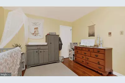 513 Jacobs Road, Narvon, PA 17555 - Photo 21