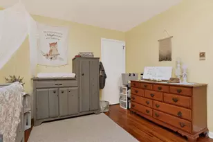 513 Jacobs Rd, Narvon, PA 17555 - Photo 21