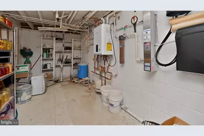 513 Jacobs Road, Narvon, PA 17555 - Photo 23