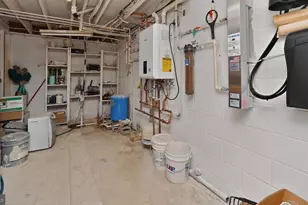 513 Jacobs Rd, Narvon, PA 17555 - Photo 23