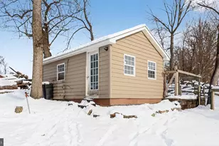 513 Jacobs Rd, Narvon, PA 17555 - Photo 51