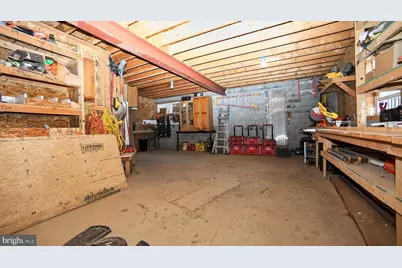 513 Jacobs Road, Narvon, PA 17555 - Photo 29