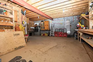 513 Jacobs Rd, Narvon, PA 17555 - Photo 29