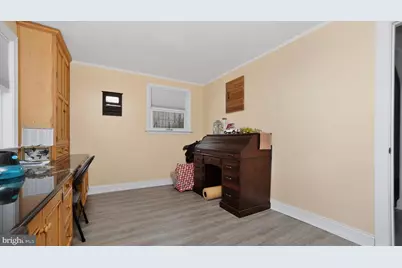 513 Jacobs Road, Narvon, PA 17555 - Photo 9