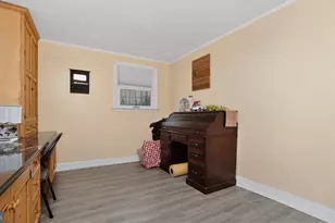 513 Jacobs Rd, Narvon, PA 17555 - Photo 9