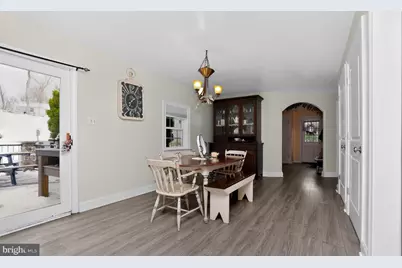 513 Jacobs Road, Narvon, PA 17555 - Photo 5