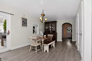 513 Jacobs Rd, Narvon, PA 17555 - Photo 5