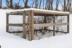 513 Jacobs Rd, Narvon, PA 17555 - Photo 39