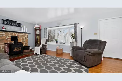 513 Jacobs Road, Narvon, PA 17555 - Photo 15