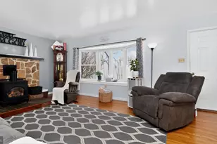 513 Jacobs Rd, Narvon, PA 17555 - Photo 15