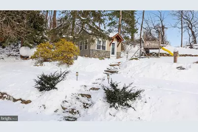 513 Jacobs Road, Narvon, PA 17555 - Photo 47