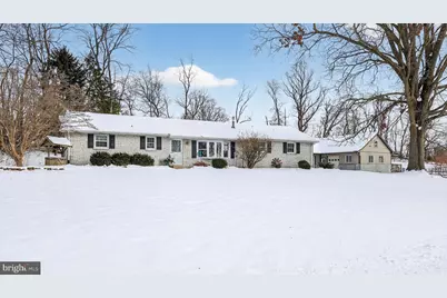 513 Jacobs Road, Narvon, PA 17555 - Photo 1