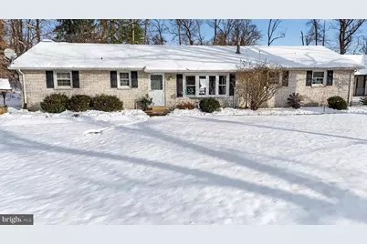 513 Jacobs Road, Narvon, PA 17555 - Photo 59