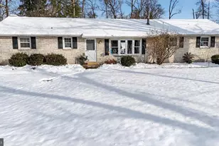 513 Jacobs Rd, Narvon, PA 17555 - Photo 59