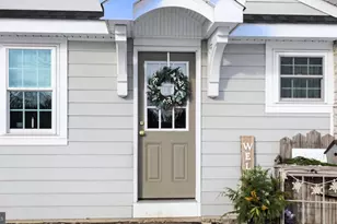 513 Jacobs Rd, Narvon, PA 17555 - Photo 43