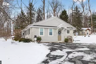 513 Jacobs Rd, Narvon, PA 17555 - Photo 41