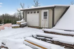 513 Jacobs Rd, Narvon, PA 17555 - Photo 35