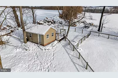 513 Jacobs Road, Narvon, PA 17555 - Photo 53