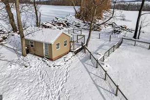 513 Jacobs Rd, Narvon, PA 17555 - Photo 53