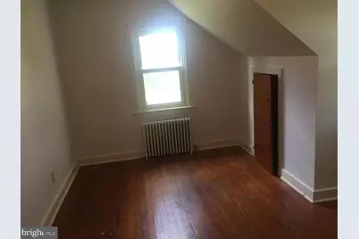 2232 River Road, Manor Township, PA 17582 - Photo 3