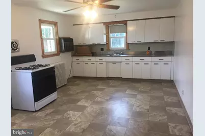 2232 River Road, Manor Township, PA 17582 - Photo 7