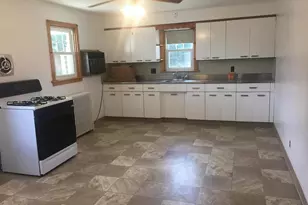 2232 River Rd, Manor Township, PA 17582 - Photo 7