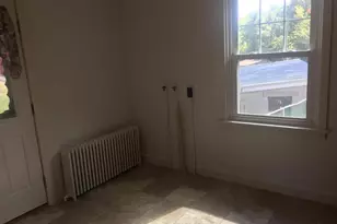 2232 River Rd, Manor Township, PA 17582 - Photo 5