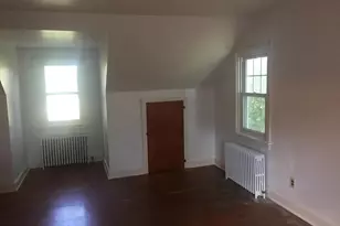 2232 River Rd, Manor Township, PA 17582 - Photo 9