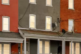 153 N Broad St, Lancaster, PA 17602 - Photo 5