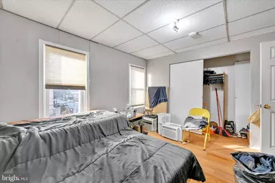 153 N Broad Street, Lancaster, PA 17602 - Photo 31